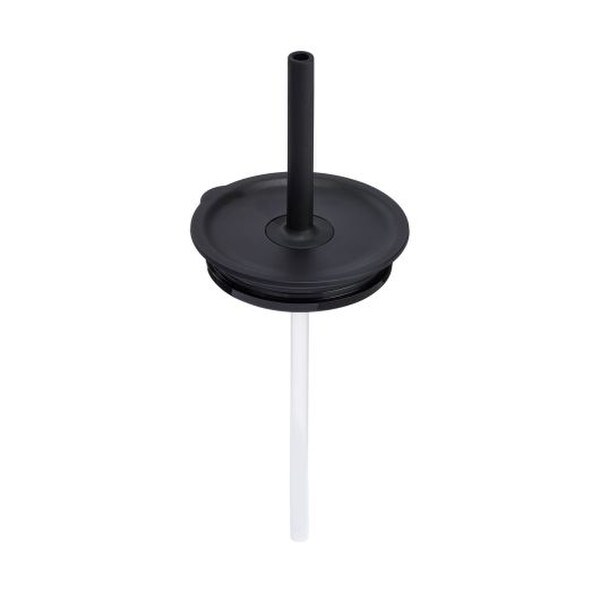 Medium Hydro Flask Press-In Straw Lid
